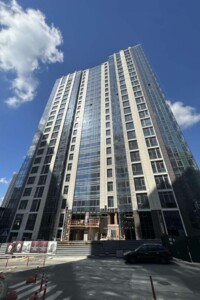 Продажа трехкомнатной квартиры в Киеве, на ул. Андрея Верхогляда 7, фото 2