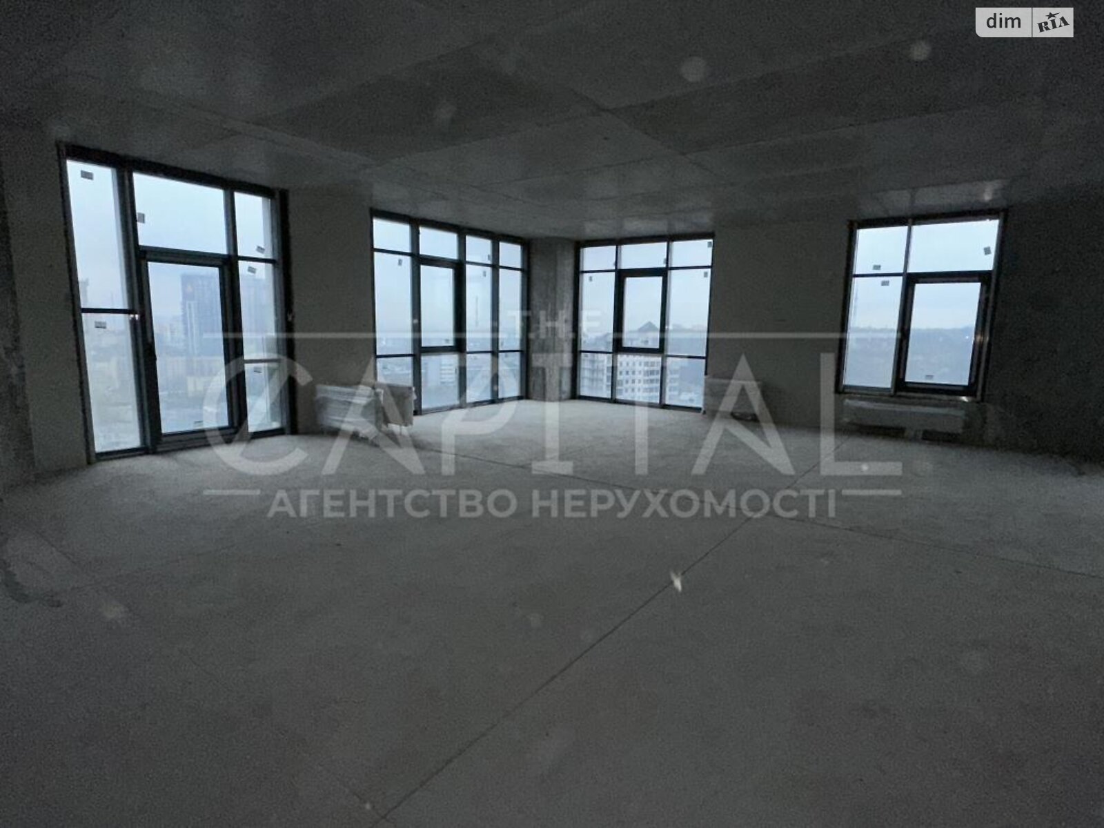 Продаж трикімнатної квартири в Києві, на вул. Андрія Верхогляда 19Б, фото 1 Продаж трикімнатної квартири в Києві, на вул. Андрія Верхогляда 19Б, фото 1