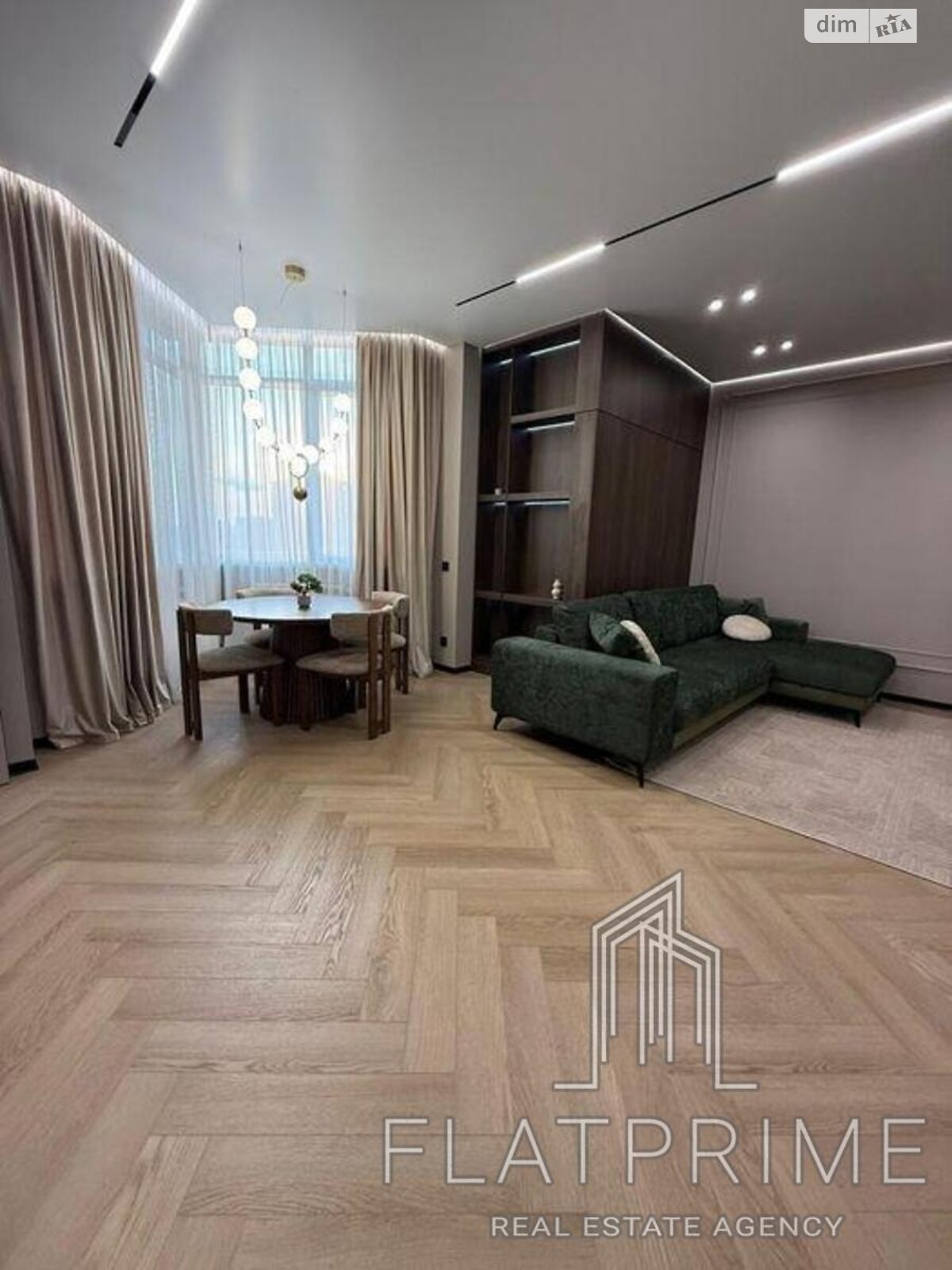 Продажа двухкомнатной квартиры в Киеве, на ул. Андрея Верхогляда 14А, фото 1 Продажа двухкомнатной квартиры в Киеве, на ул. Андрея Верхогляда 14А, фото 1