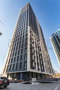 Продажа двухкомнатной квартиры в Киеве, на ул. Андрея Верхогляда 30, фото 2