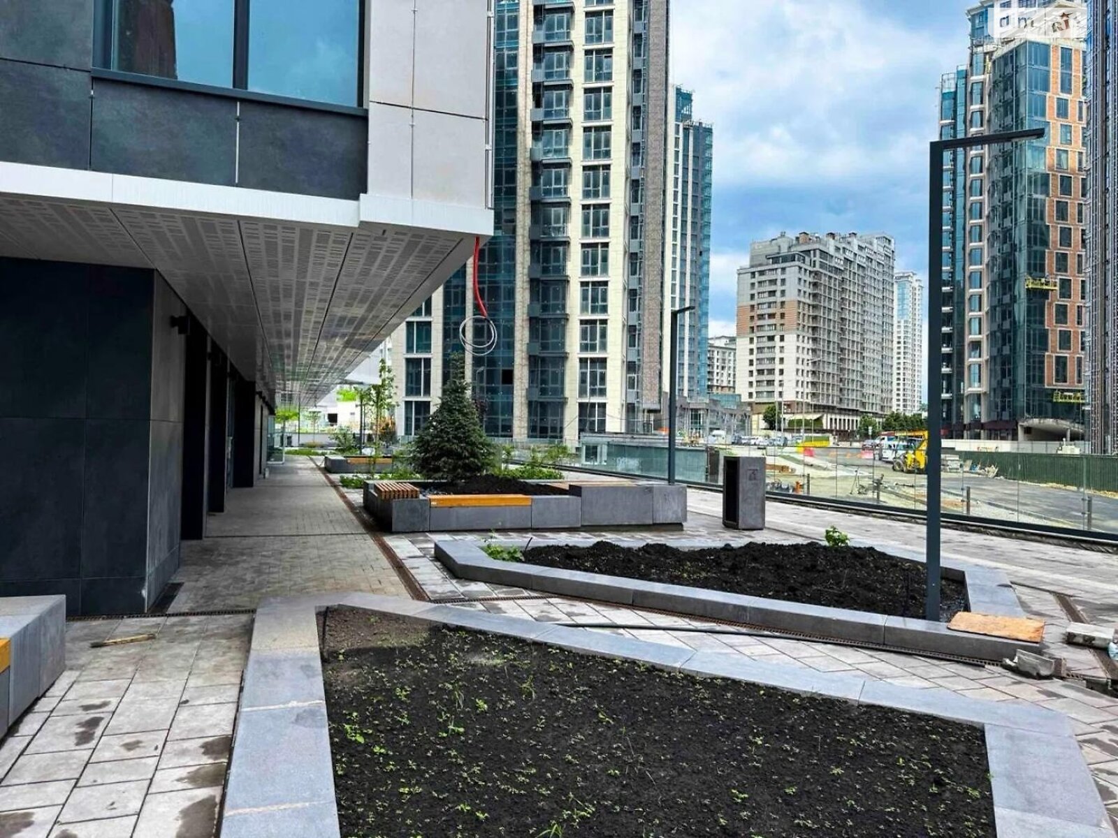 Продажа двухкомнатной квартиры в Киеве, на ул. Андрея Верхогляда 30, фото 1 Продажа двухкомнатной квартиры в Киеве, на ул. Андрея Верхогляда 30, фото 1