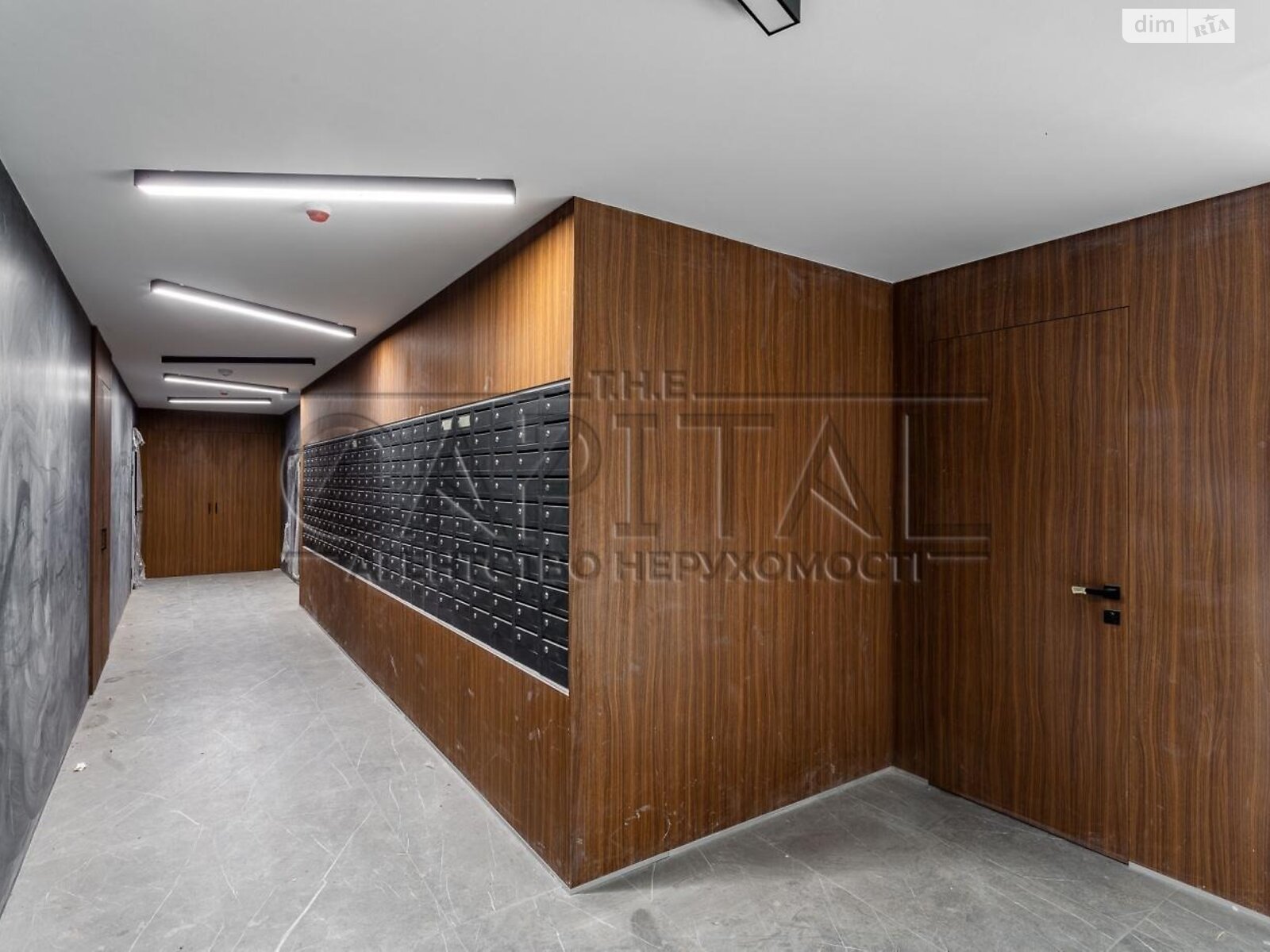 Продажа двухкомнатной квартиры в Киеве, на ул. Андрея Верхогляда 30, фото 1 Продажа двухкомнатной квартиры в Киеве, на ул. Андрея Верхогляда 30, фото 1