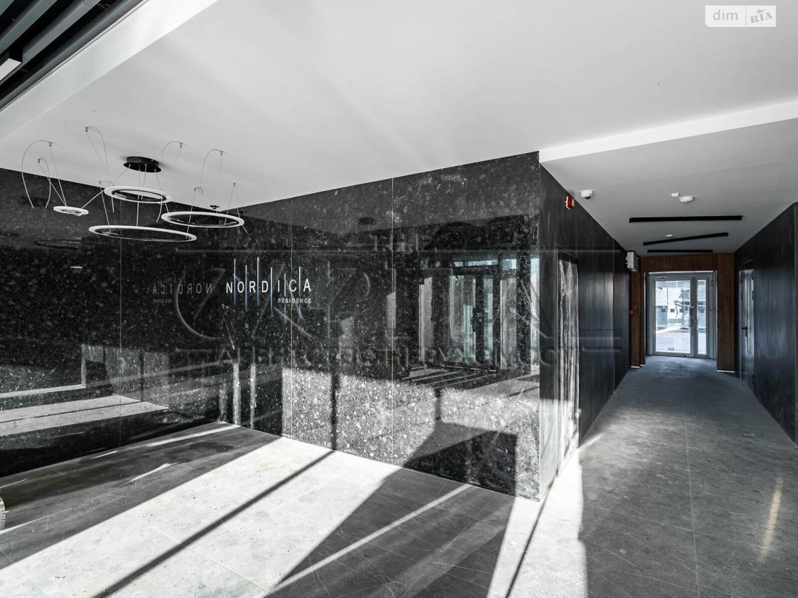 Продажа двухкомнатной квартиры в Киеве, на ул. Андрея Верхогляда 30, фото 1 Продажа двухкомнатной квартиры в Киеве, на ул. Андрея Верхогляда 30, фото 1