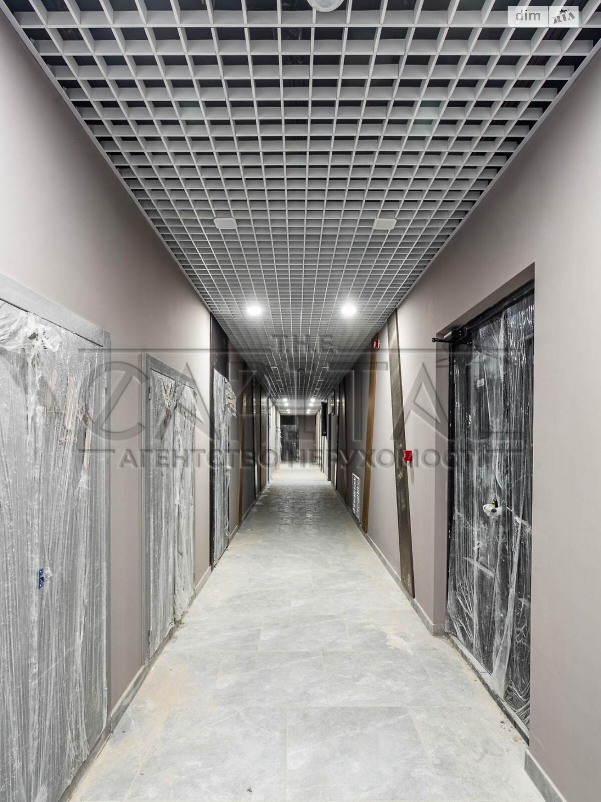 Продажа двухкомнатной квартиры в Киеве, на ул. Андрея Верхогляда 30, фото 1 Продажа двухкомнатной квартиры в Киеве, на ул. Андрея Верхогляда 30, фото 1