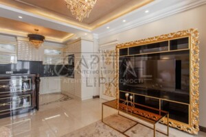 Продажа двухкомнатной квартиры в Киеве, на ул. Андрея Верхогляда 20 корпус 5, фото 2