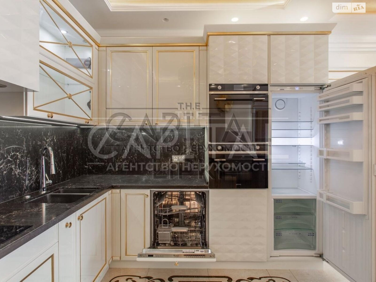 Продажа двухкомнатной квартиры в Киеве, на ул. Андрея Верхогляда 20 корпус 5, фото 1