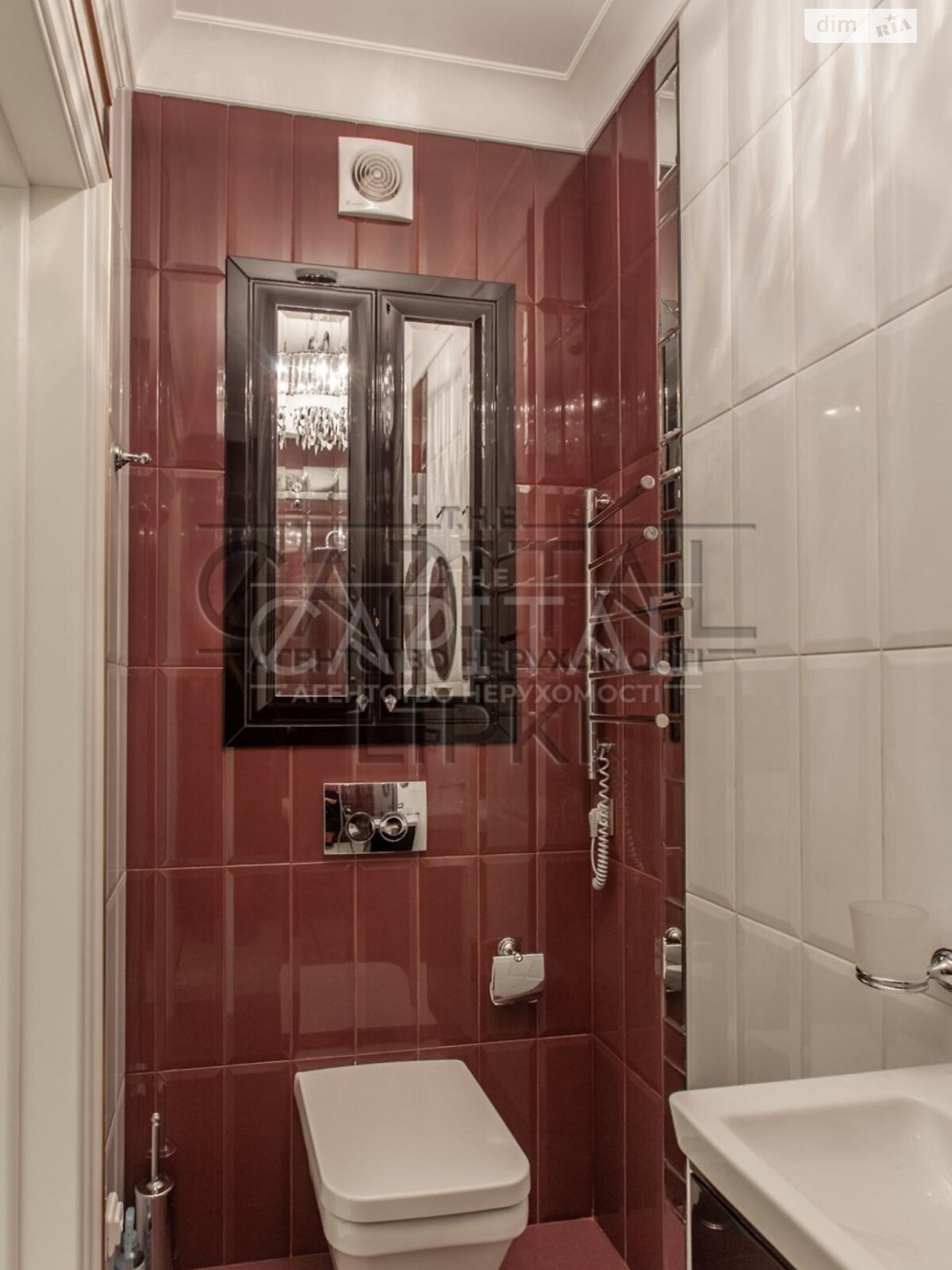 Продажа двухкомнатной квартиры в Киеве, на ул. Андрея Верхогляда 20 корпус 5, фото 1