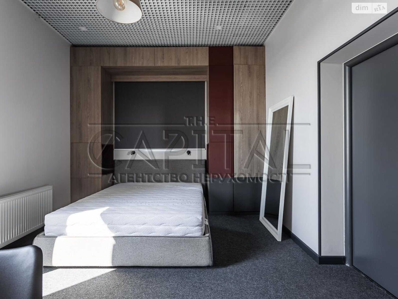 Продажа однокомнатной квартиры в Киеве, на ул. Андрея Верхогляда 17, район Печерский фото 1 Продажа однокомнатной квартиры в Киеве, на ул. Андрея Верхогляда 17, район Печерский фото 1