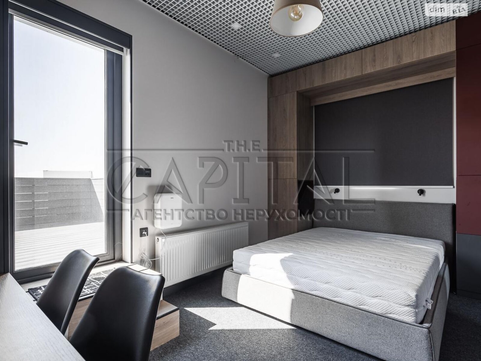 Продажа однокомнатной квартиры в Киеве, на ул. Андрея Верхогляда 17, район Печерский фото 1 Продажа однокомнатной квартиры в Киеве, на ул. Андрея Верхогляда 17, район Печерский фото 1