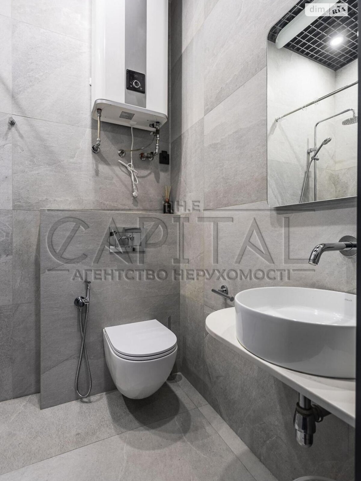 Продажа однокомнатной квартиры в Киеве, на ул. Андрея Верхогляда 17, район Печерский фото 1 Продажа однокомнатной квартиры в Киеве, на ул. Андрея Верхогляда 17, район Печерский фото 1