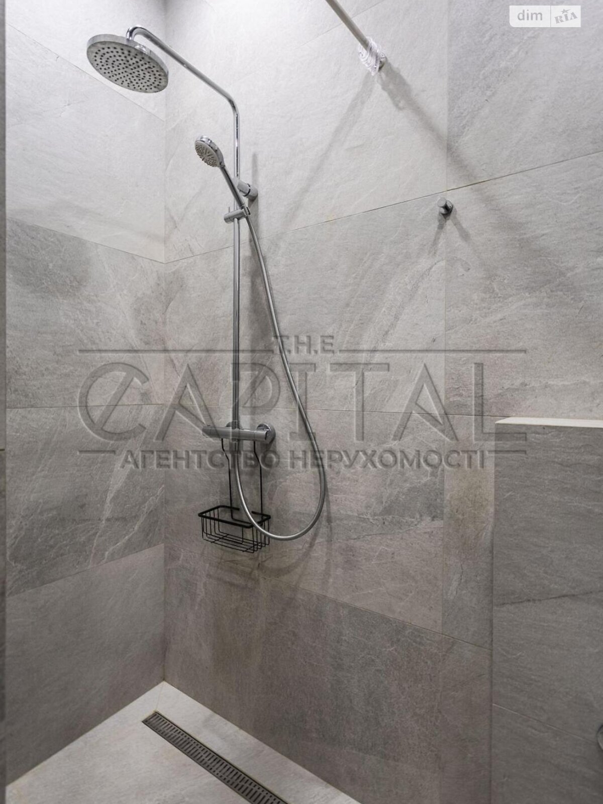 Продажа однокомнатной квартиры в Киеве, на ул. Андрея Верхогляда 17, район Печерский фото 1 Продажа однокомнатной квартиры в Киеве, на ул. Андрея Верхогляда 17, район Печерский фото 1