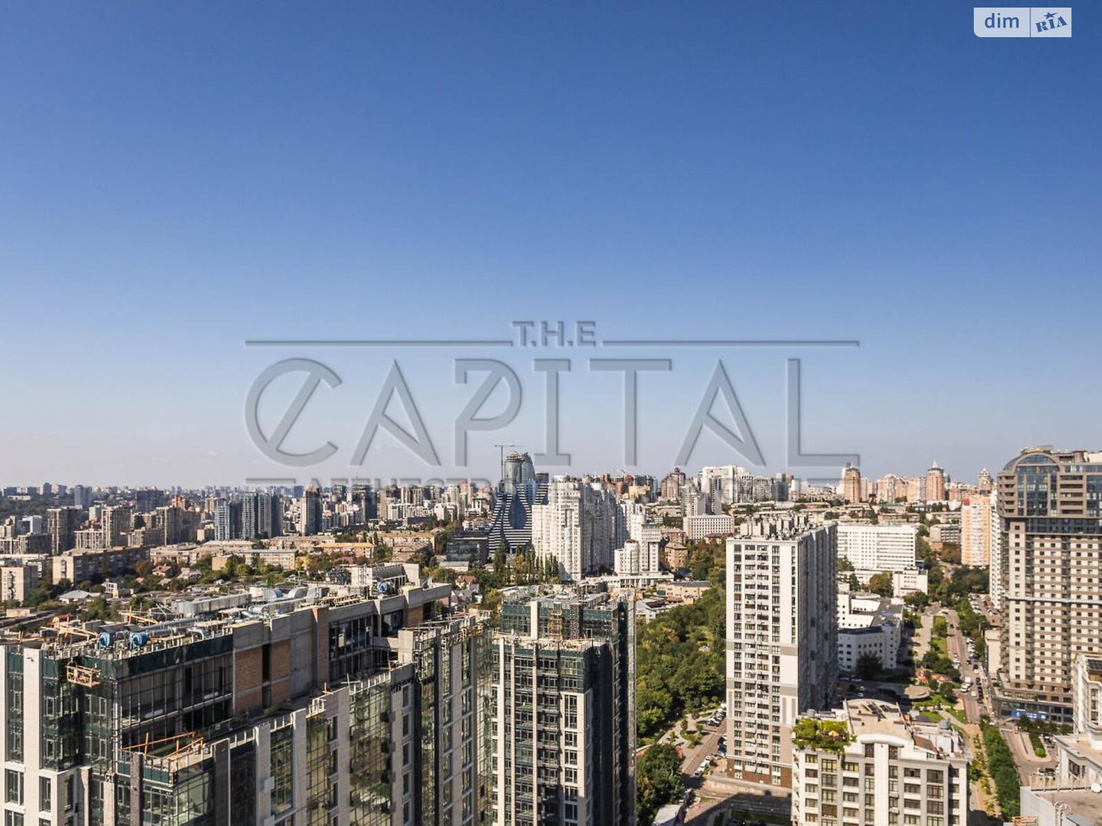 Продажа однокомнатной квартиры в Киеве, на ул. Андрея Верхогляда 17, район Печерский фото 1 Продажа однокомнатной квартиры в Киеве, на ул. Андрея Верхогляда 17, район Печерский фото 1