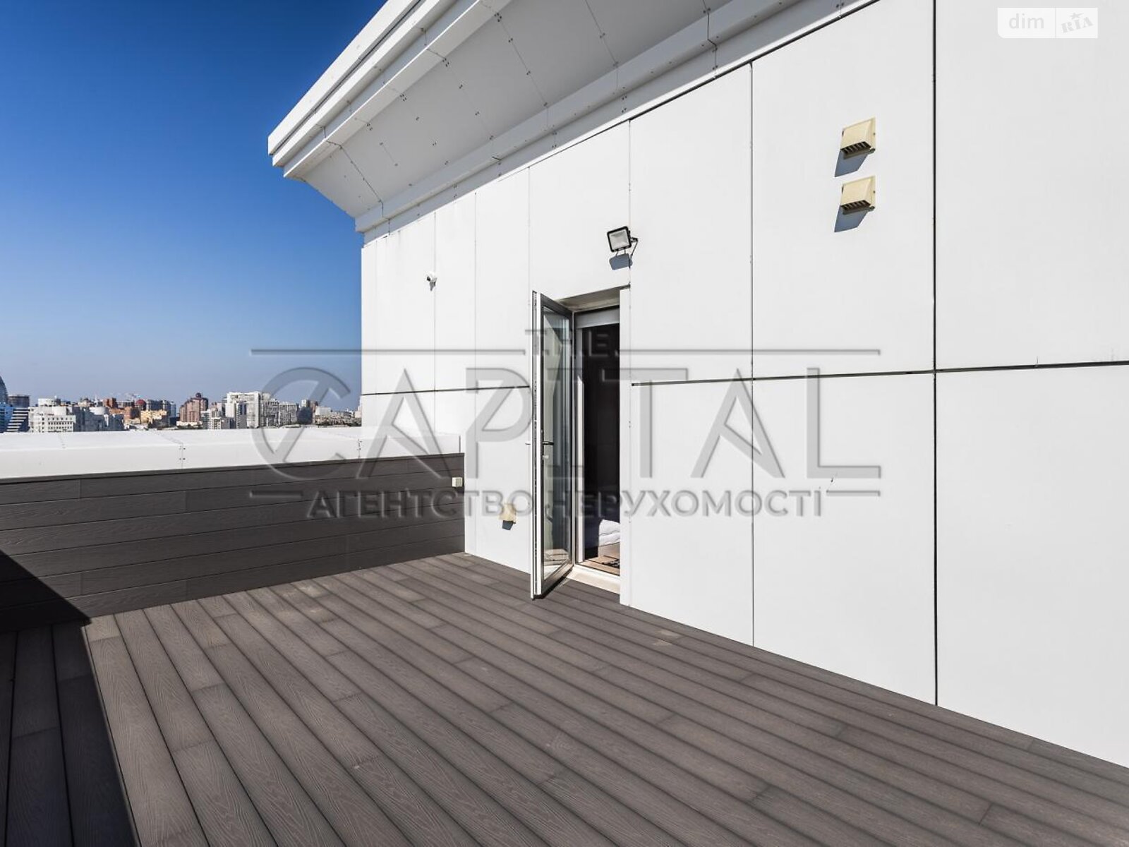 Продажа однокомнатной квартиры в Киеве, на ул. Андрея Верхогляда 17, район Печерский фото 1 Продажа однокомнатной квартиры в Киеве, на ул. Андрея Верхогляда 17, район Печерский фото 1