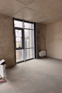 Продаж п`ятикімнатної квартири в Києві, на вул. Андрія Верхогляда 17, фото 2