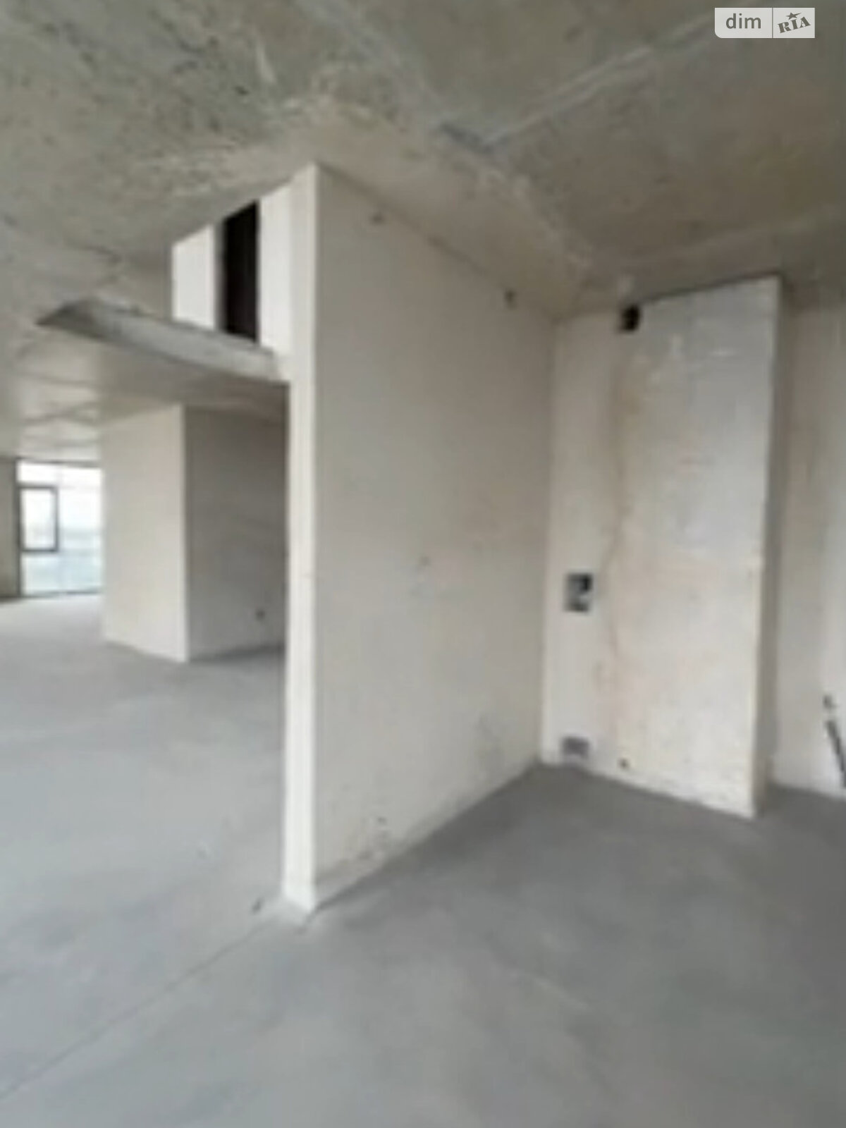 Продаж п`ятикімнатної квартири в Києві, на вул. Андрія Верхогляда 17, фото 1