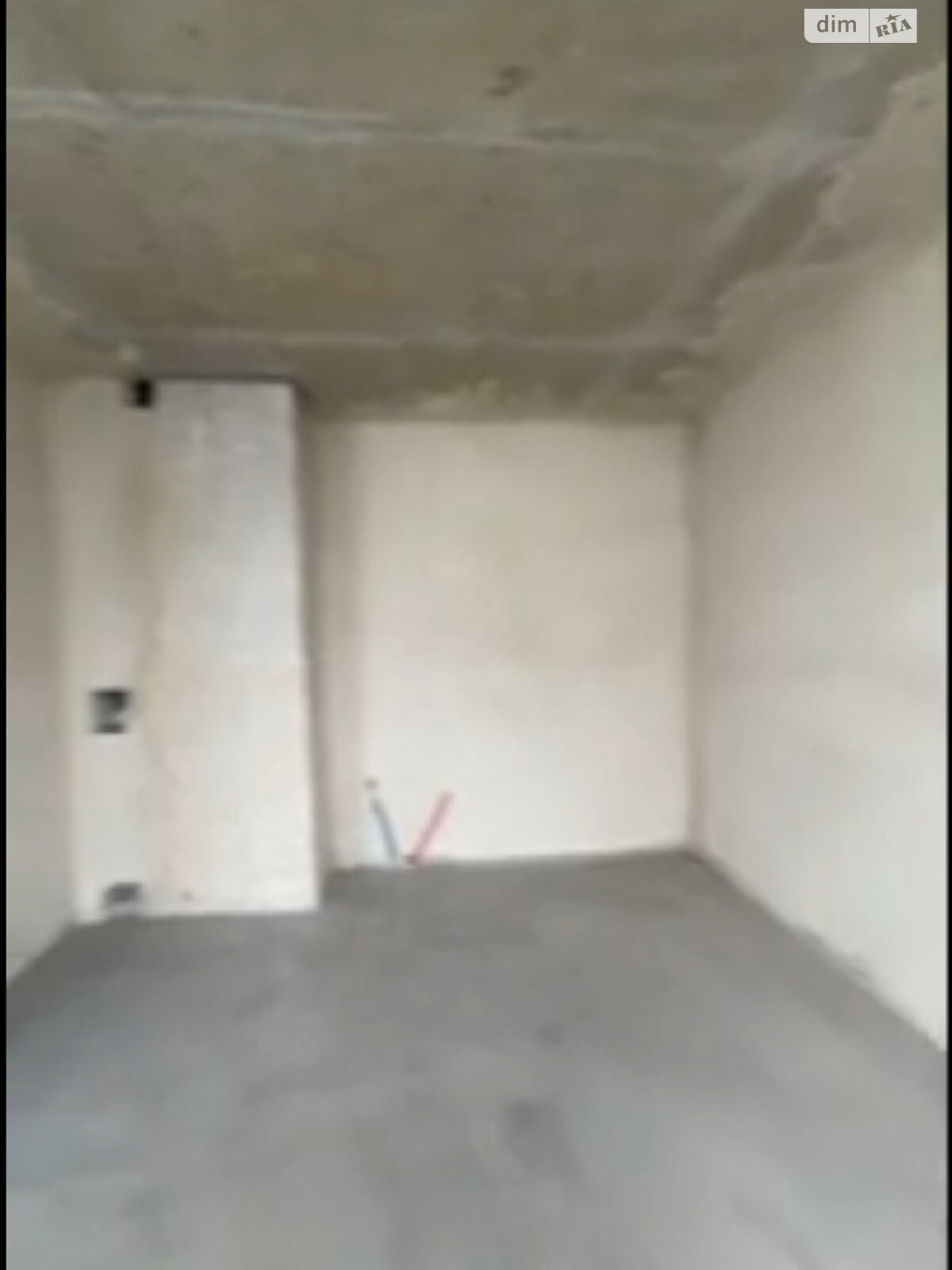 Продаж п`ятикімнатної квартири в Києві, на вул. Андрія Верхогляда 17, фото 1