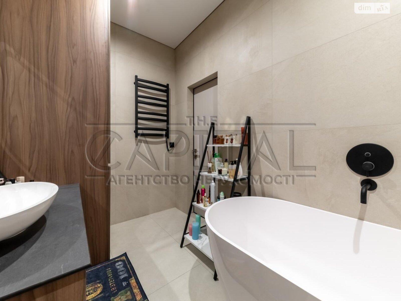 Продаж однокімнатної квартири в Києві, на вул. Андрія Верхогляда 14А, район Печерський фото 1 Продаж однокімнатної квартири в Києві, на вул. Андрія Верхогляда 14А, район Печерський фото 1