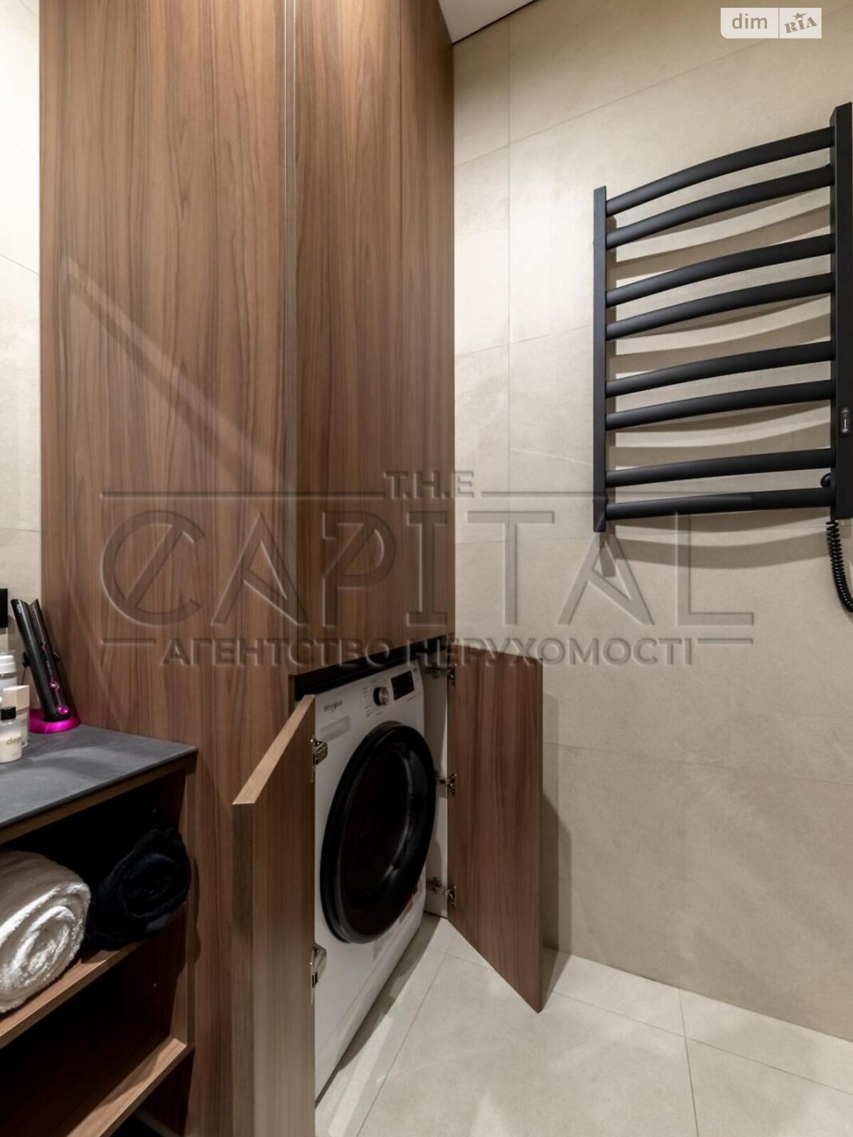 Продаж однокімнатної квартири в Києві, на вул. Андрія Верхогляда 14А, район Печерський фото 1 Продаж однокімнатної квартири в Києві, на вул. Андрія Верхогляда 14А, район Печерський фото 1