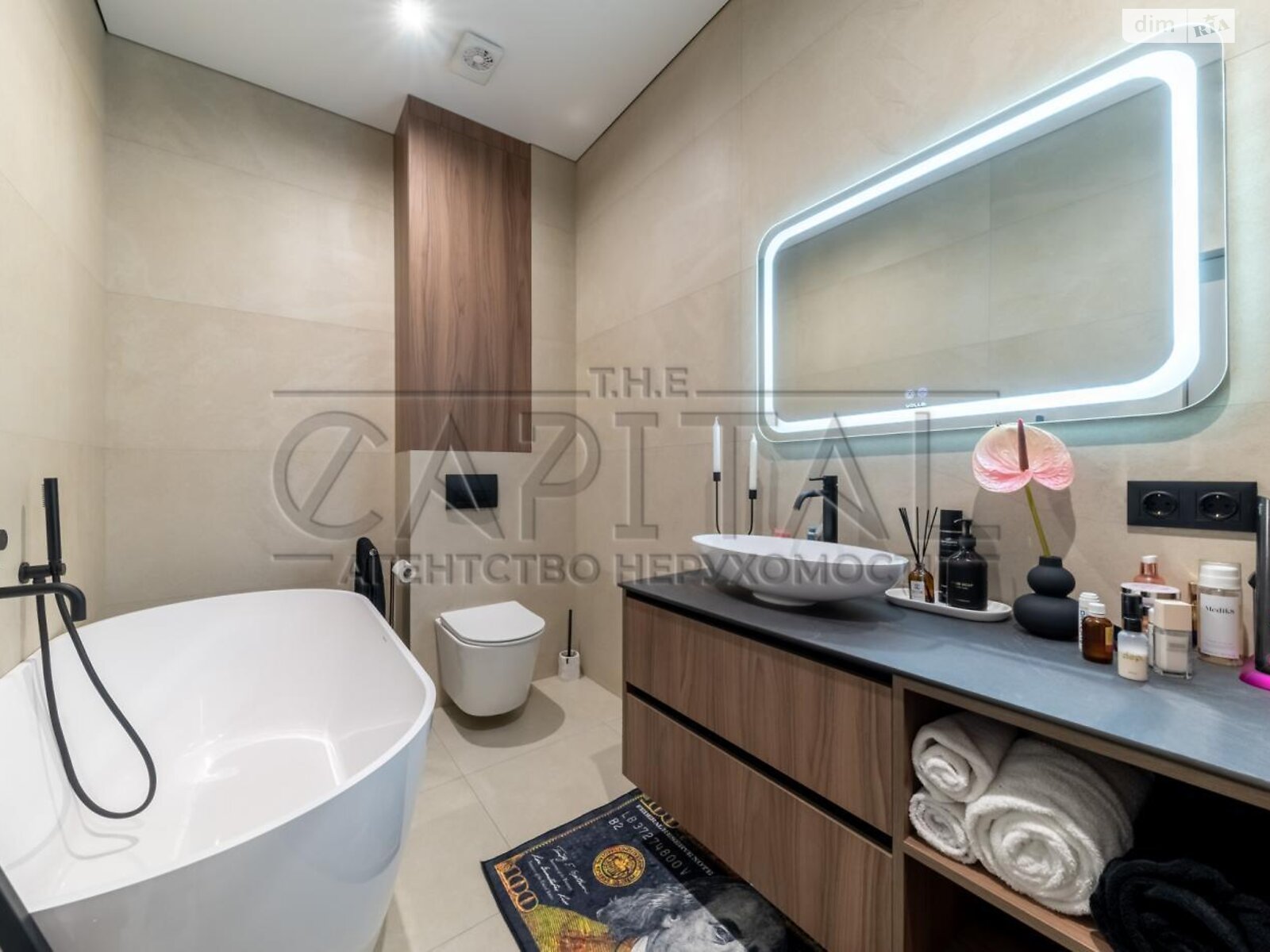 Продаж однокімнатної квартири в Києві, на вул. Андрія Верхогляда 14А, район Печерський фото 1 Продаж однокімнатної квартири в Києві, на вул. Андрія Верхогляда 14А, район Печерський фото 1