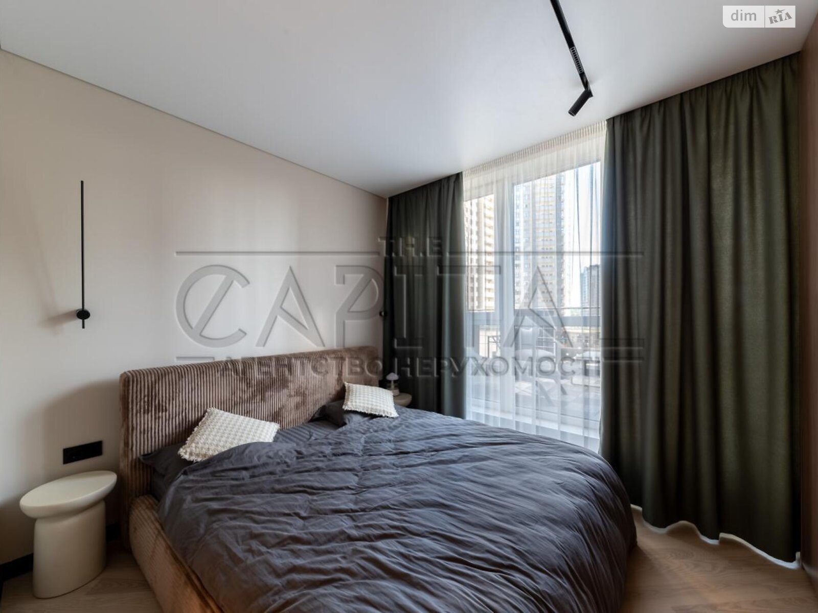 Продаж однокімнатної квартири в Києві, на вул. Андрія Верхогляда 14А, район Печерський фото 1 Продаж однокімнатної квартири в Києві, на вул. Андрія Верхогляда 14А, район Печерський фото 1