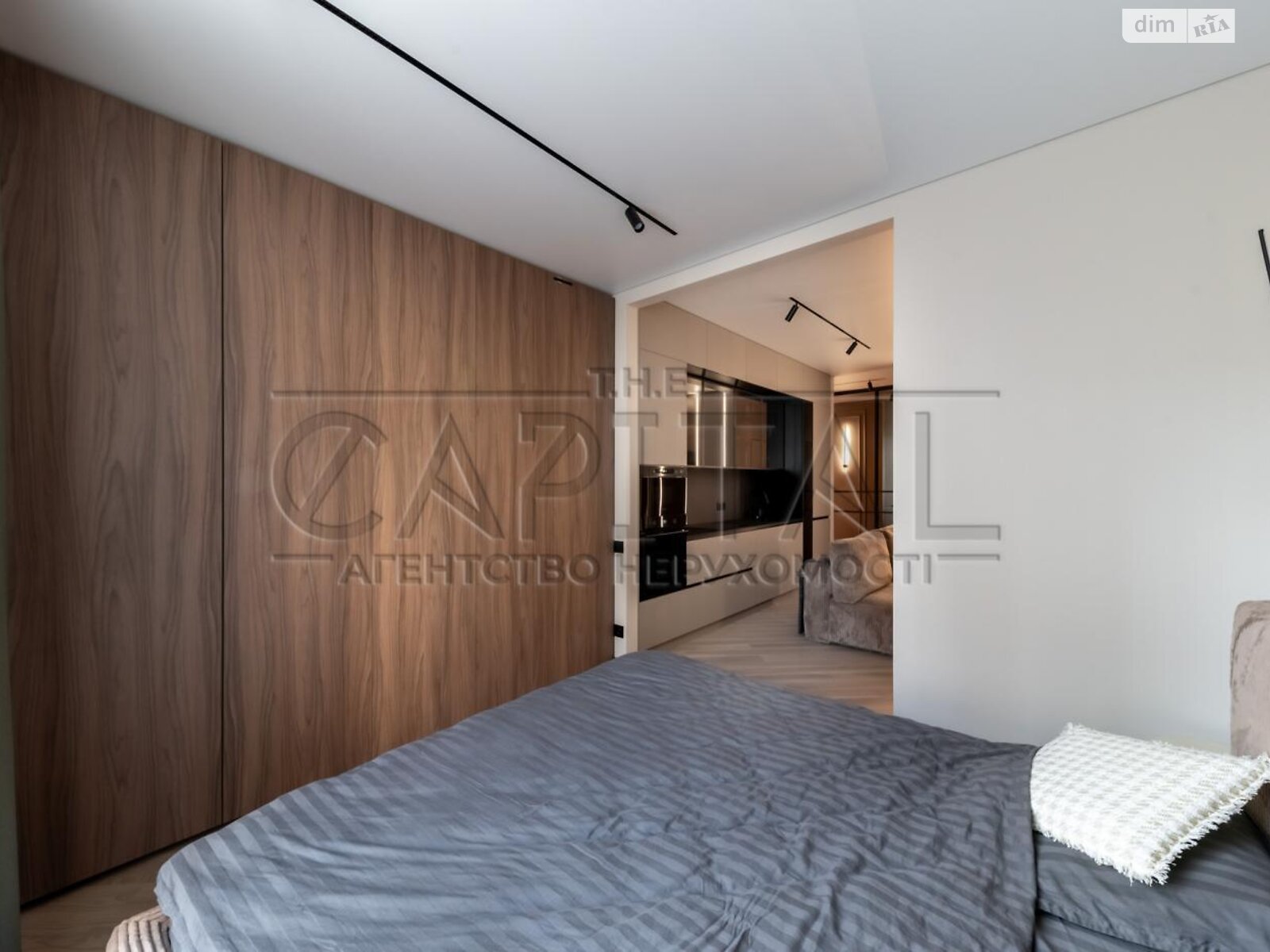 Продаж однокімнатної квартири в Києві, на вул. Андрія Верхогляда 14А, район Печерський фото 1 Продаж однокімнатної квартири в Києві, на вул. Андрія Верхогляда 14А, район Печерський фото 1