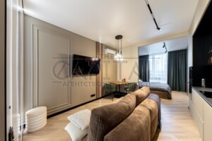 Продаж однокімнатної квартири в Києві, на вул. Андрія Верхогляда 14А, район Печерський фото 2 Продаж однокімнатної квартири в Києві, на вул. Андрія Верхогляда 14А, район Печерський фото 2