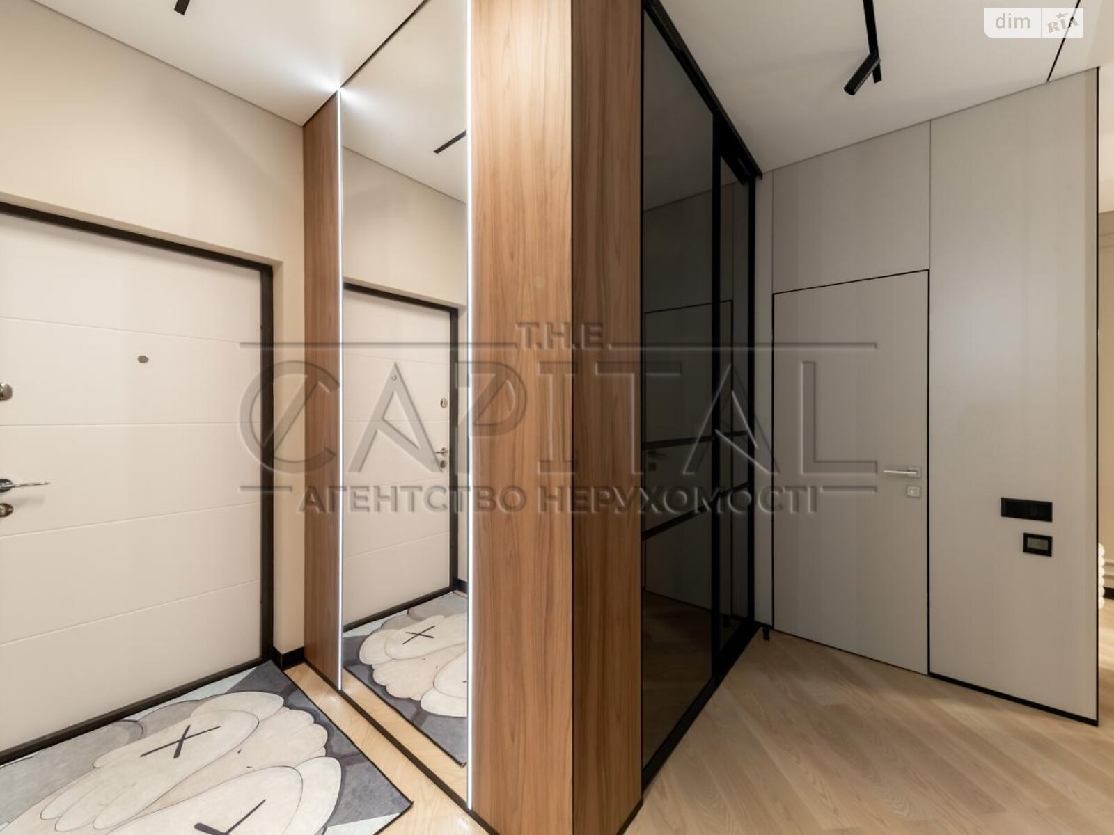 Продаж однокімнатної квартири в Києві, на вул. Андрія Верхогляда 14А, район Печерський фото 1 Продаж однокімнатної квартири в Києві, на вул. Андрія Верхогляда 14А, район Печерський фото 1