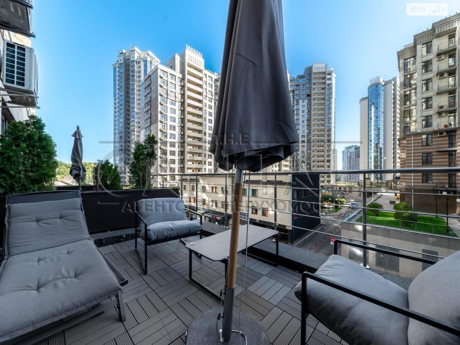 Продаж однокімнатної квартири в Києві, на вул. Андрія Верхогляда 14А, район Печерський фото 1 Продаж однокімнатної квартири в Києві, на вул. Андрія Верхогляда 14А, район Печерський фото 1