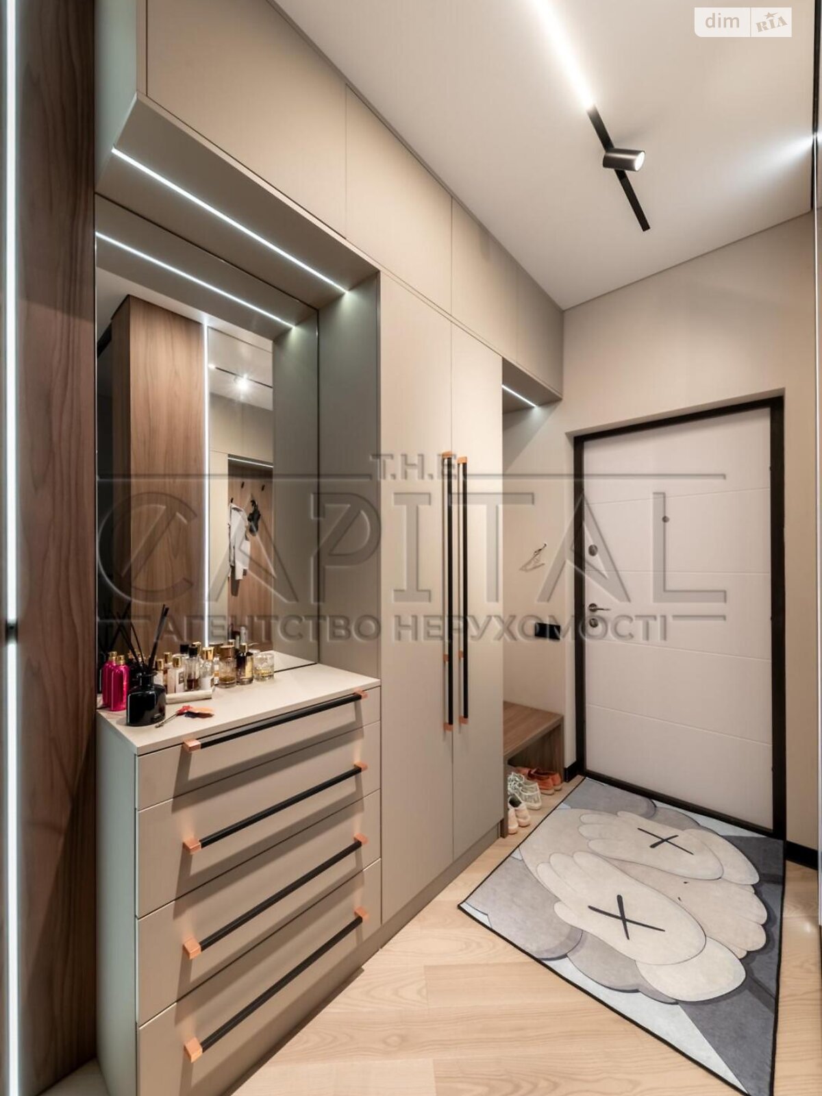 Продаж однокімнатної квартири в Києві, на вул. Андрія Верхогляда 14А, район Печерський фото 1 Продаж однокімнатної квартири в Києві, на вул. Андрія Верхогляда 14А, район Печерський фото 1