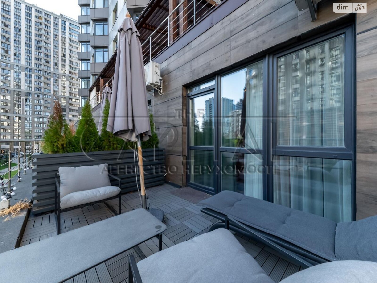 Продаж однокімнатної квартири в Києві, на вул. Андрія Верхогляда 14А, район Печерський фото 1 Продаж однокімнатної квартири в Києві, на вул. Андрія Верхогляда 14А, район Печерський фото 1