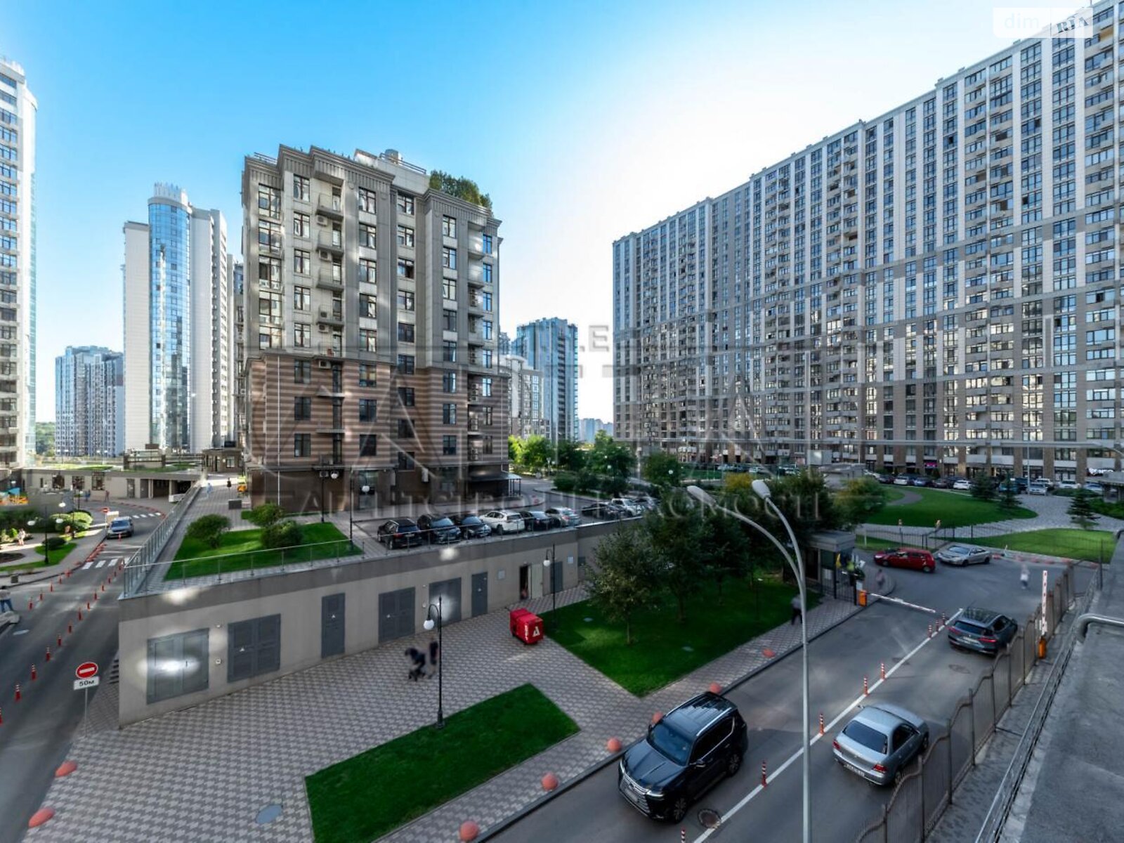 Продаж однокімнатної квартири в Києві, на вул. Андрія Верхогляда 14А, район Печерський фото 1 Продаж однокімнатної квартири в Києві, на вул. Андрія Верхогляда 14А, район Печерський фото 1