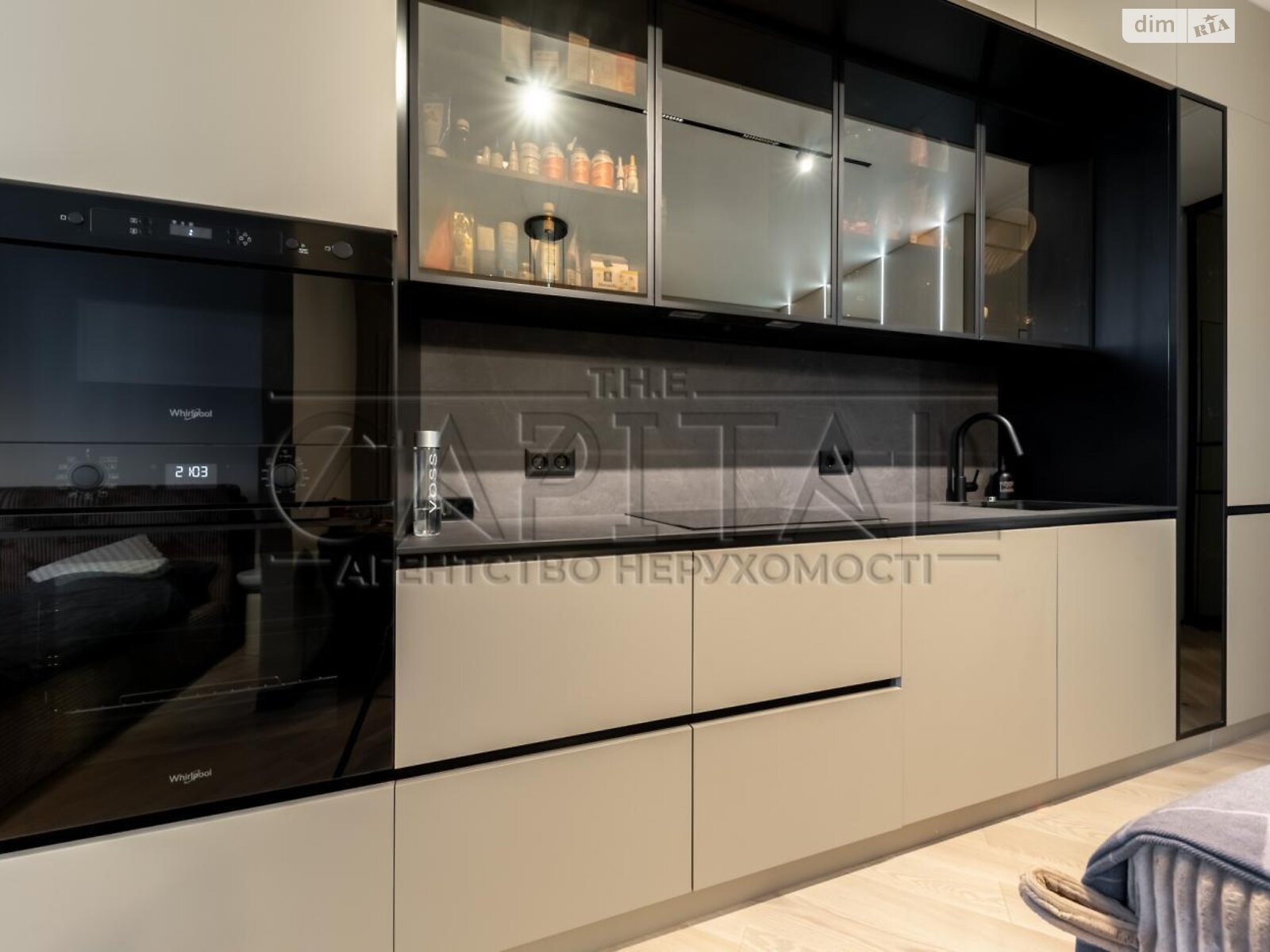 Продаж однокімнатної квартири в Києві, на вул. Андрія Верхогляда 14А, район Печерський фото 1 Продаж однокімнатної квартири в Києві, на вул. Андрія Верхогляда 14А, район Печерський фото 1