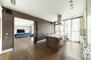 Продажа шестикомнатной квартиры в Киеве, на ул. Андрея Верхогляда 12, фото 2 Продажа шестикомнатной квартиры в Киеве, на ул. Андрея Верхогляда 12, фото 2