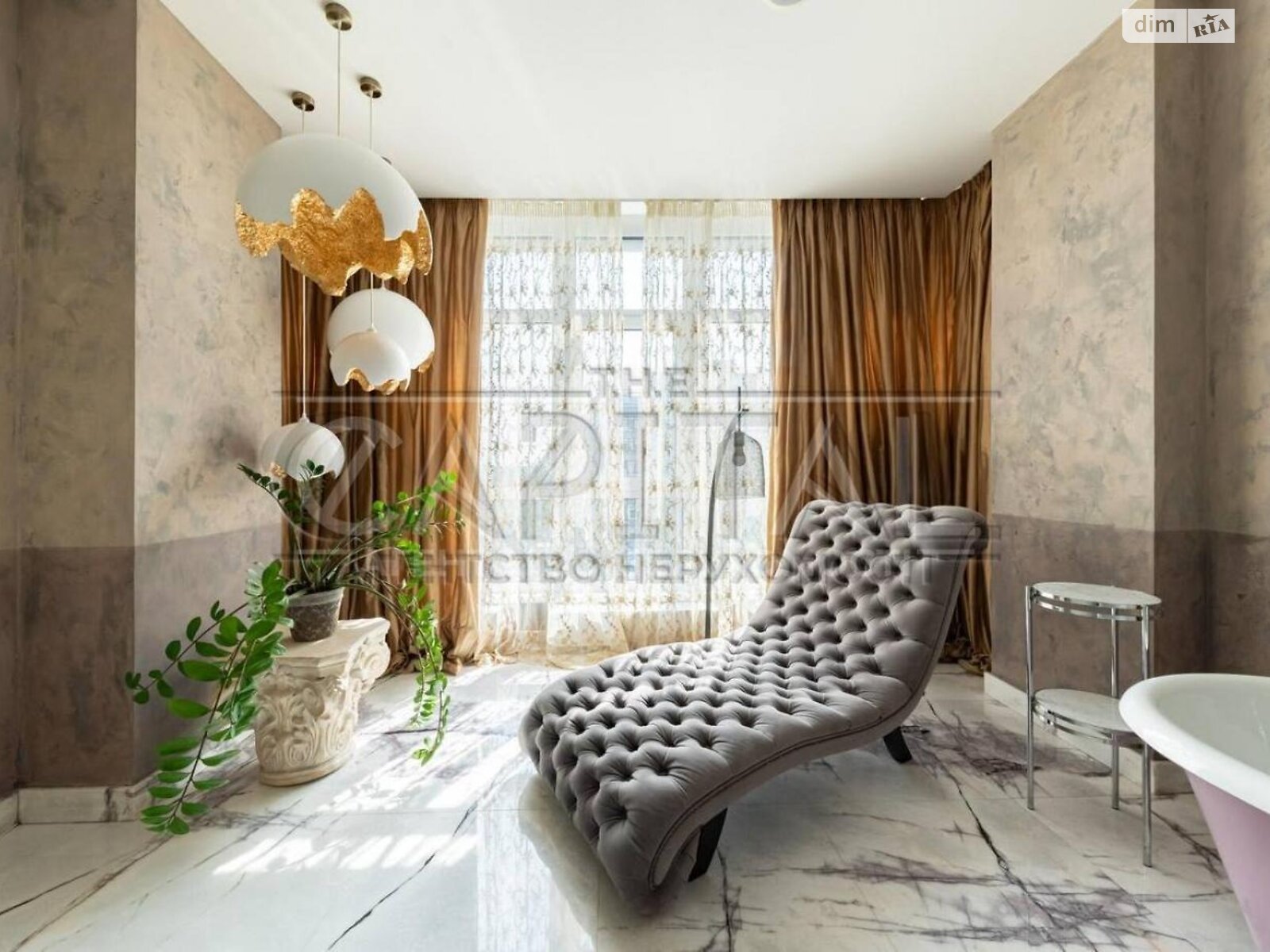 Продажа шестикомнатной квартиры в Киеве, на ул. Андрея Верхогляда 12, фото 1 Продажа шестикомнатной квартиры в Киеве, на ул. Андрея Верхогляда 12, фото 1