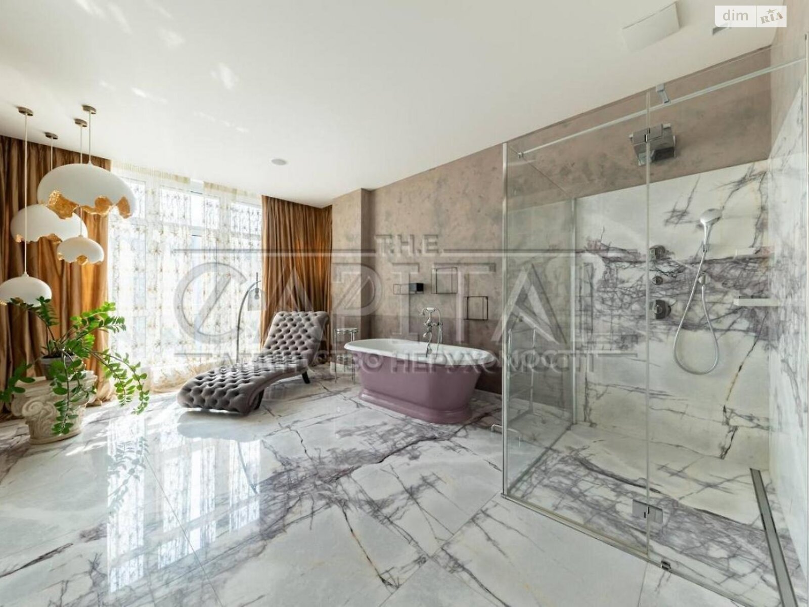 Продажа шестикомнатной квартиры в Киеве, на ул. Андрея Верхогляда 12, фото 1 Продажа шестикомнатной квартиры в Киеве, на ул. Андрея Верхогляда 12, фото 1