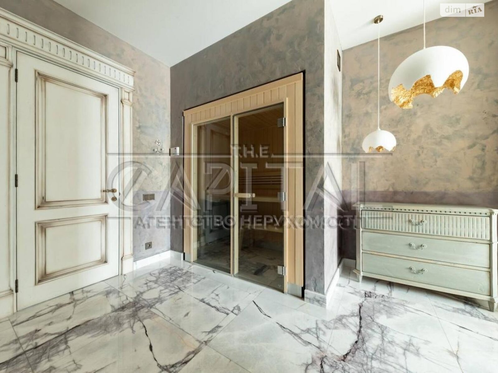 Продажа шестикомнатной квартиры в Киеве, на ул. Андрея Верхогляда 12, фото 1 Продажа шестикомнатной квартиры в Киеве, на ул. Андрея Верхогляда 12, фото 1