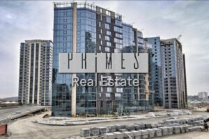 Продажа двухкомнатной квартиры в Киеве, на ул. Андрея Верхогляда 1-20А, фото 2 Продажа двухкомнатной квартиры в Киеве, на ул. Андрея Верхогляда 1-20А, фото 2