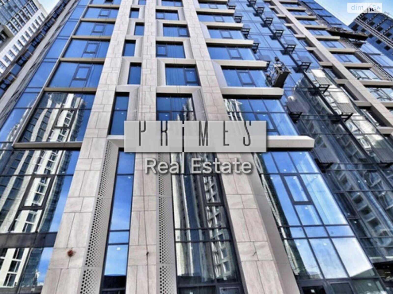 Продажа трехкомнатной квартиры в Киеве, на ул. Андрея Верхогляда 1-20А, фото 1