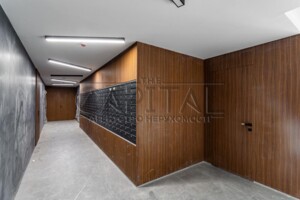 Продажа двухкомнатной квартиры в Киеве, на ул. Андрея Верхогляда 30, фото 2