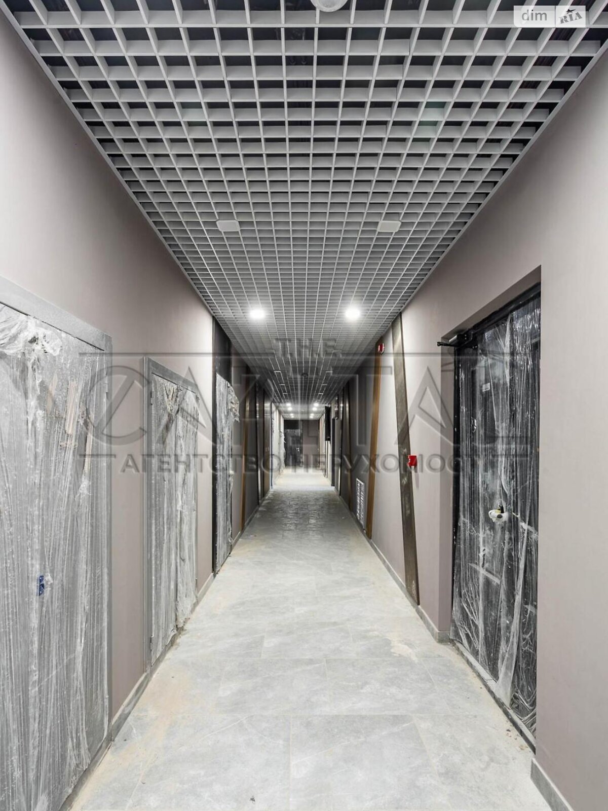 Продажа двухкомнатной квартиры в Киеве, на ул. Андрея Верхогляда 30, фото 1