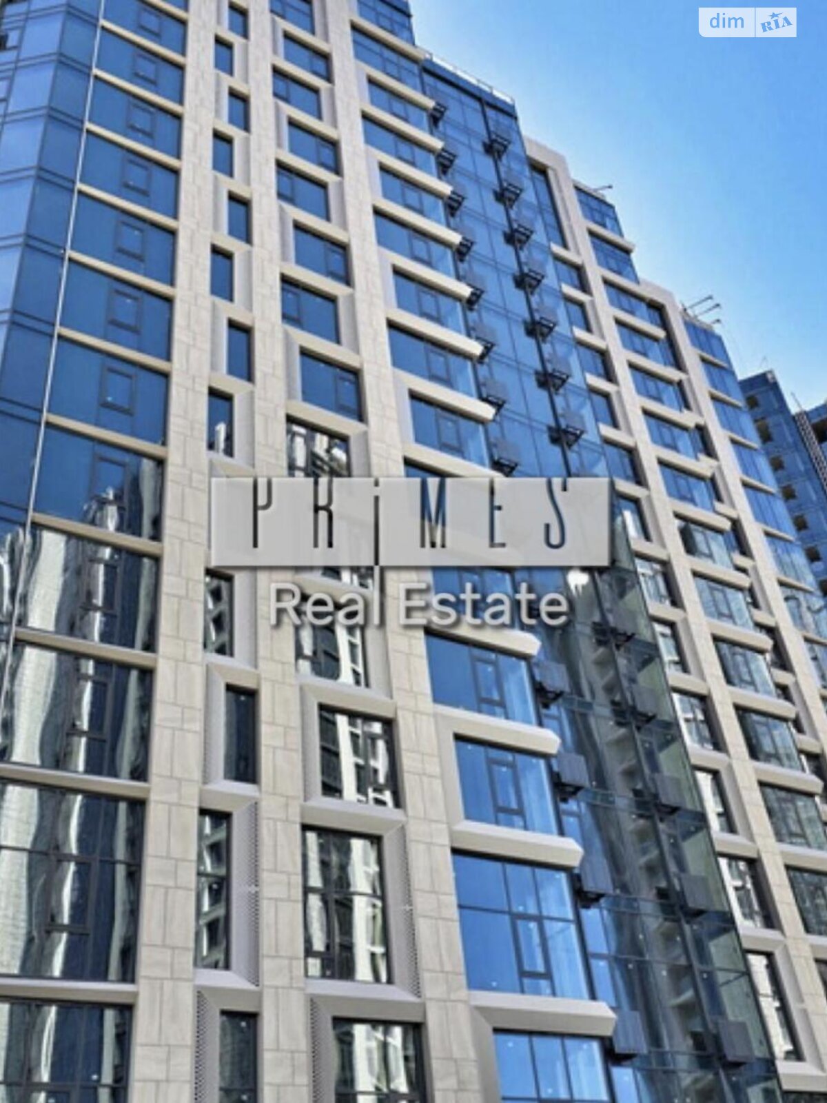 Продажа трехкомнатной квартиры в Киеве, на ул. Андрея Верхогляда 1-20А, фото 1 Продажа трехкомнатной квартиры в Киеве, на ул. Андрея Верхогляда 1-20А, фото 1