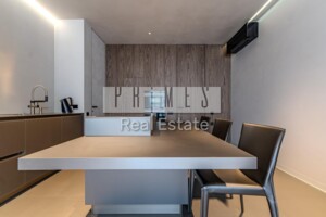 Продаж трикімнатної квартири в Києві, на вул. Андрія Верхогляда 15Б, фото 2