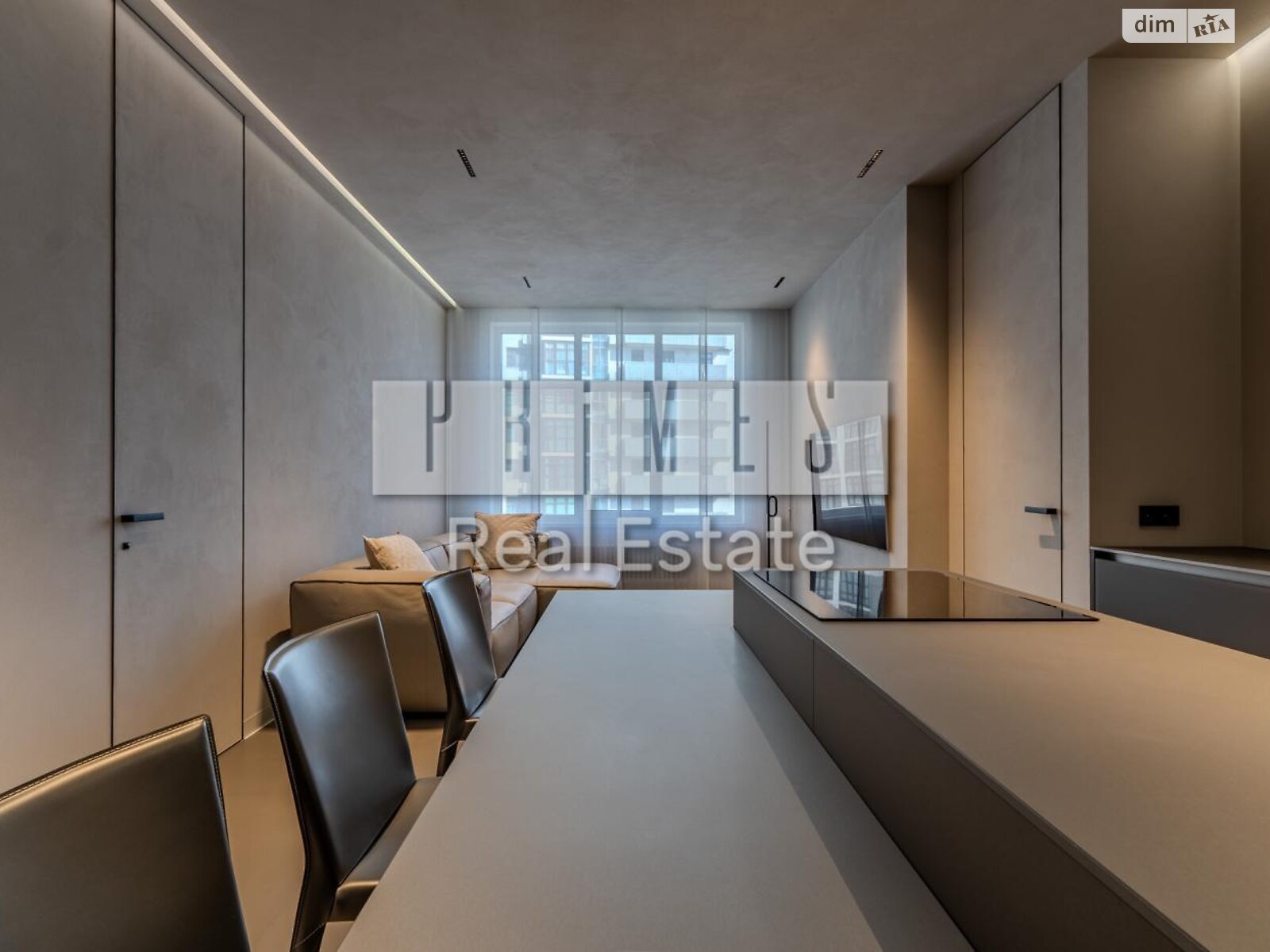 Продаж трикімнатної квартири в Києві, на вул. Андрія Верхогляда 15Б, фото 1