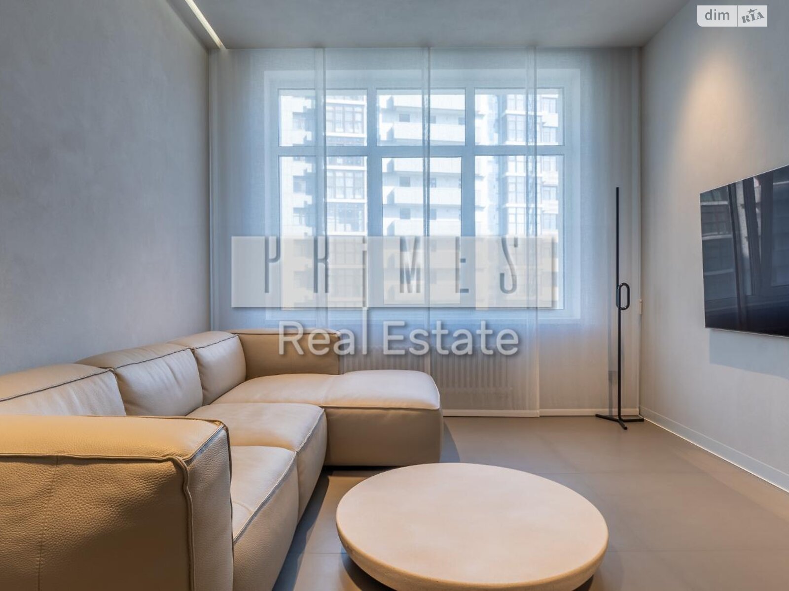 Продаж трикімнатної квартири в Києві, на вул. Андрія Верхогляда 15Б, фото 1