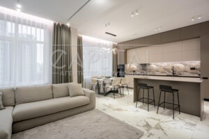 Продажа трехкомнатной квартиры в Киеве, на ул. Андрея Верхогляда 17, фото 2