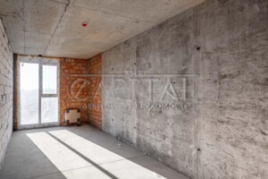 Продаж двокімнатної квартири в Києві, на вул. Андрія Верхогляда 30, фото 2