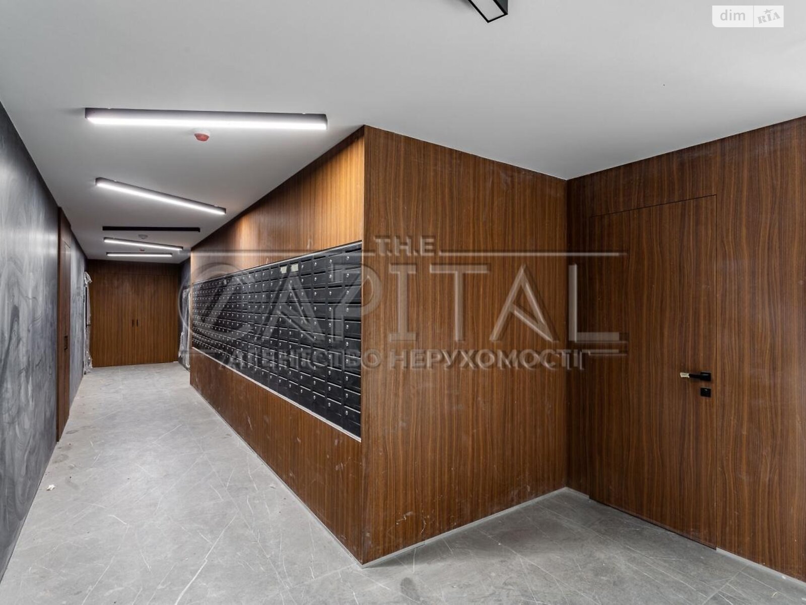 Продаж двокімнатної квартири в Києві, на вул. Андрія Верхогляда 30, фото 1