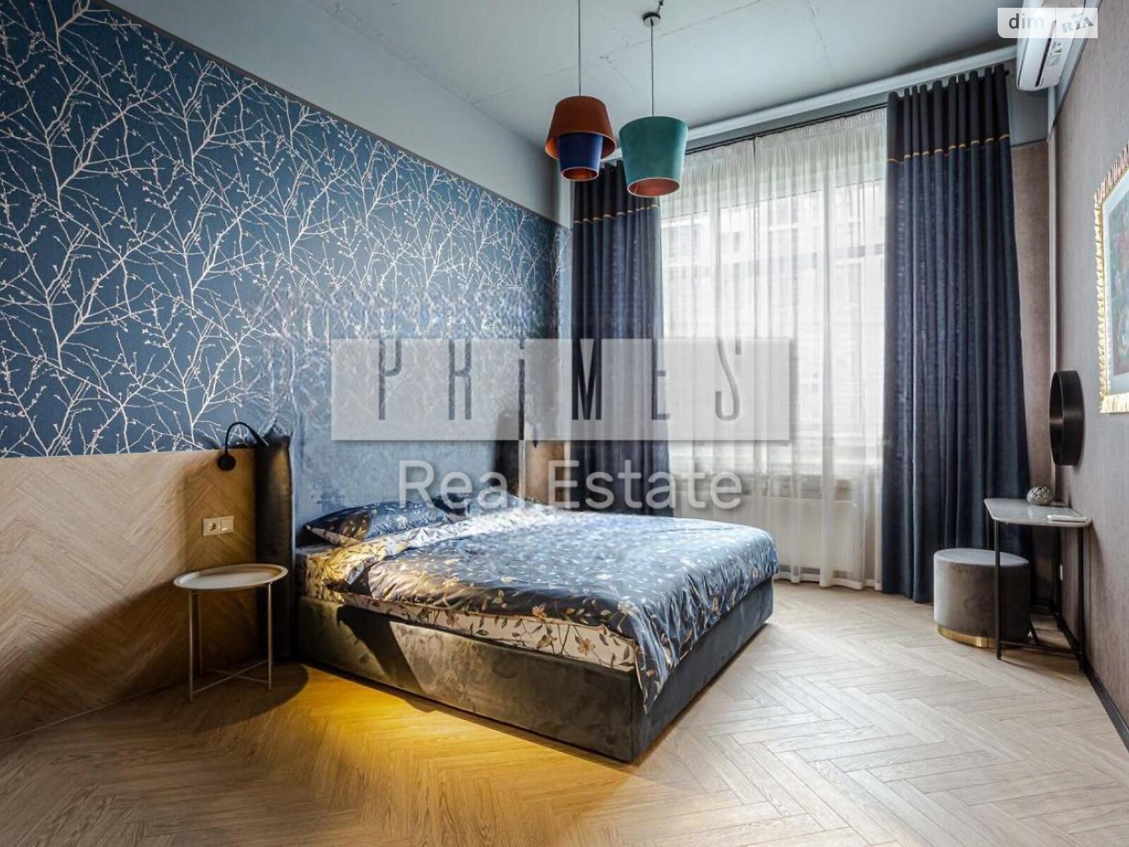 Продажа однокомнатной квартиры в Киеве, на ул. Андрея Верхогляда 15Б, фото 1