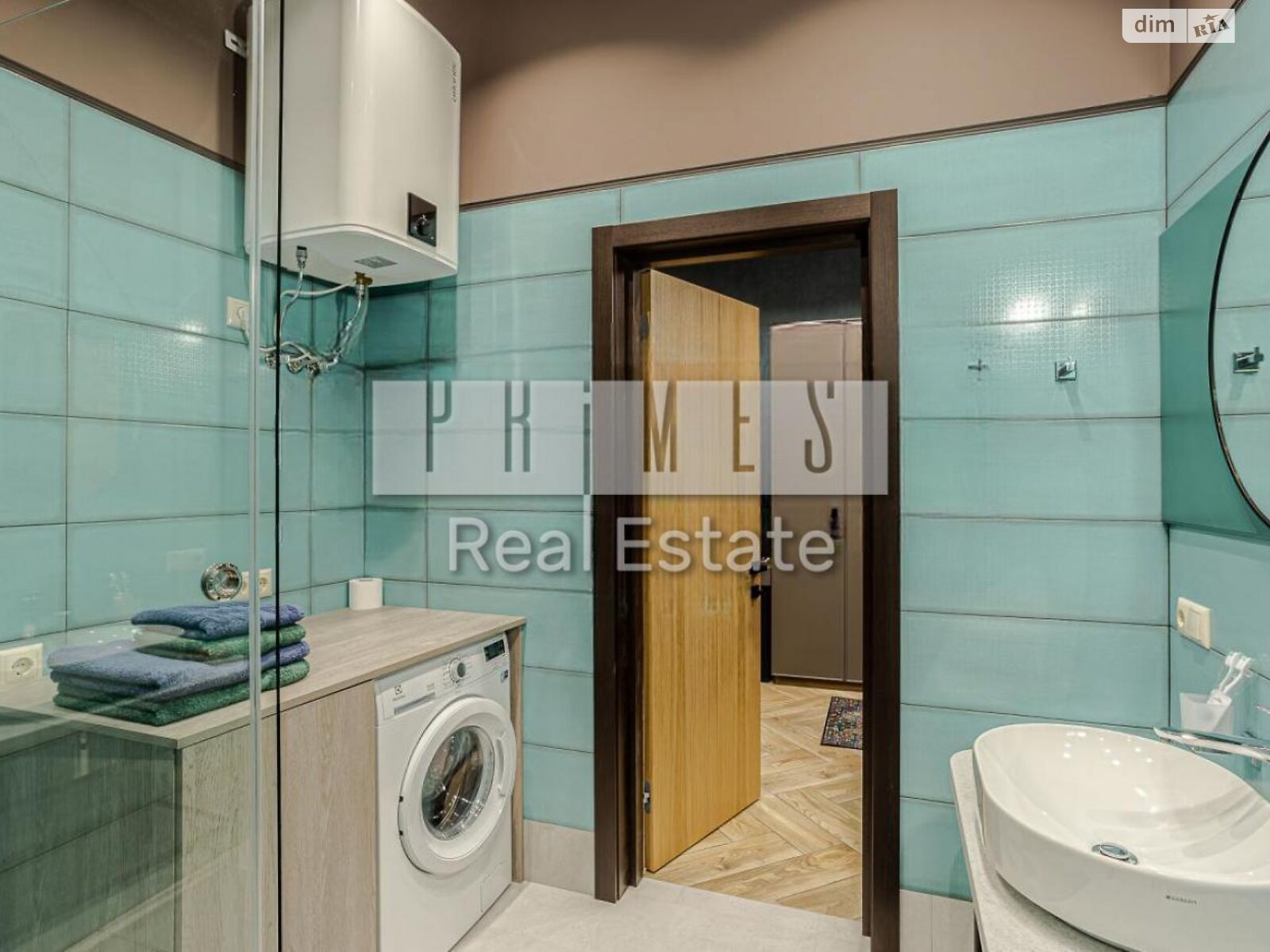 Продажа однокомнатной квартиры в Киеве, на ул. Андрея Верхогляда 15Б, фото 1