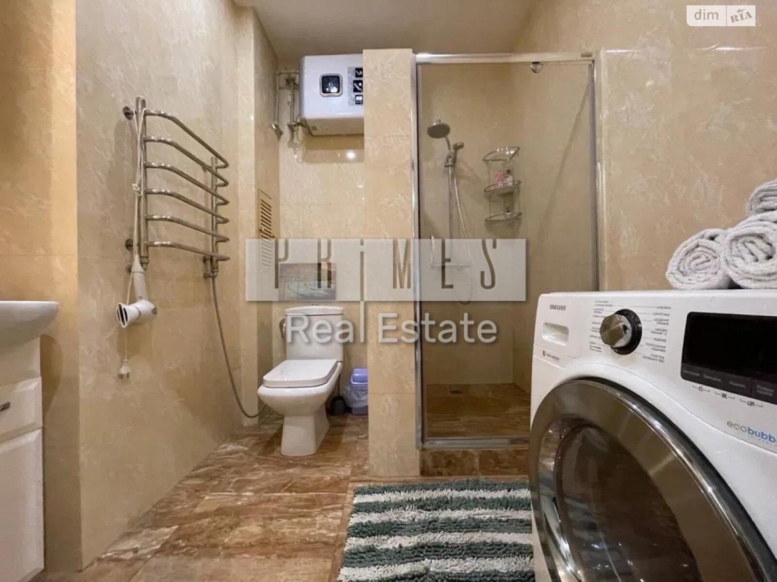 Продажа двухкомнатной квартиры в Киеве, на ул. Андрея Верхогляда 2А, фото 1